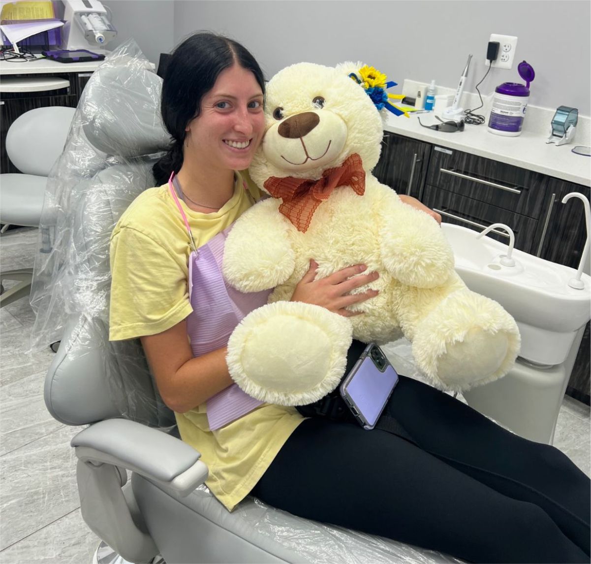 Miracle Dental Center - весь спектр услуг современной стоматологии! - Фото 3