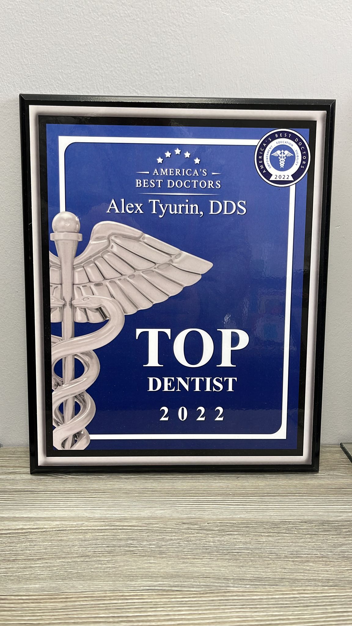 Miracle Dental Center - весь спектр услуг современной стоматологии! - Фото 4