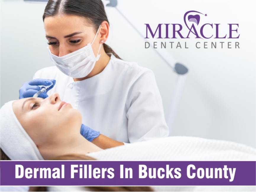 Miracle Dental Center - весь спектр услуг современной стоматологии! - Фото 7