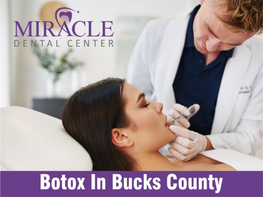 Miracle Dental Center - весь спектр услуг современной стоматологии! - Фото 9