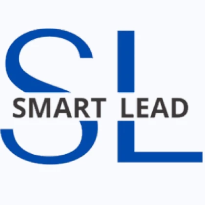 photo-smart-lead