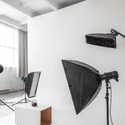 ArtPixStudio