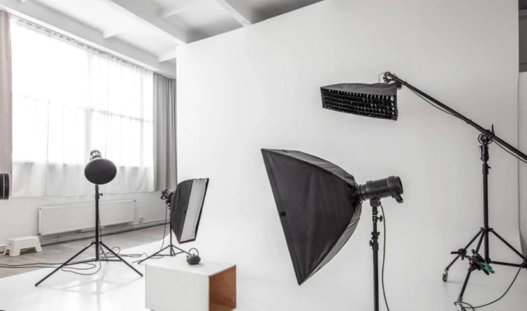 ArtPixStudio