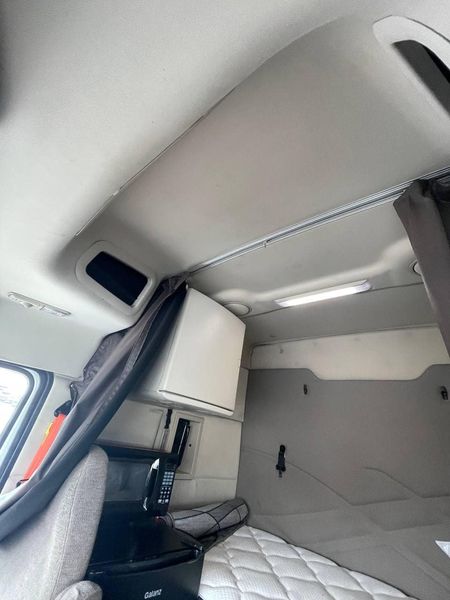 VOLVO D13 AUTOMATIC - Фото 7