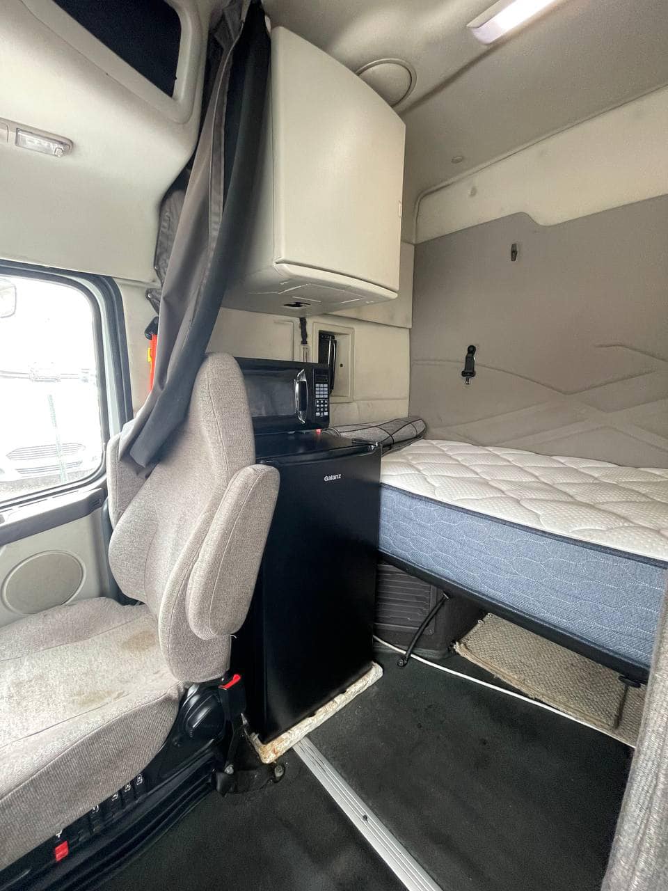 VOLVO D13 AUTOMATIC - Фото 4