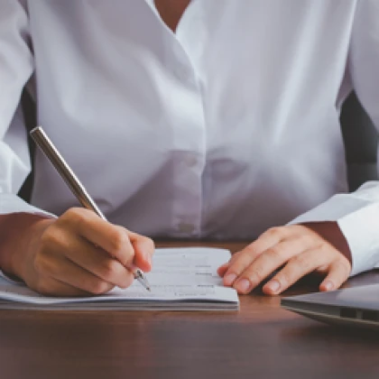 opening-an-llc-corporations-business-name-registration-photo