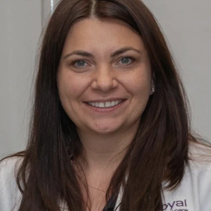 kucharska-agnieszka-dds-photo