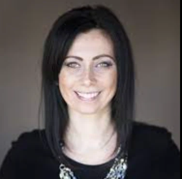 Grace Calabrese Real Estate