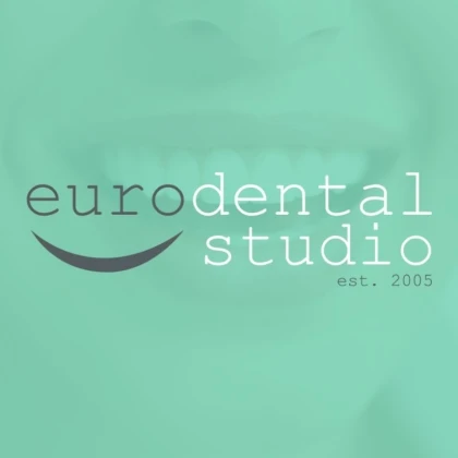eurodental-studio-photo