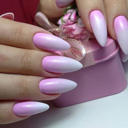 lyudmila-manikyur-photo