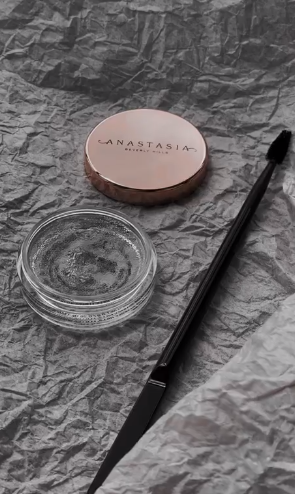 Anastasia, Lash Lift & Eyebrows - Фото 2
