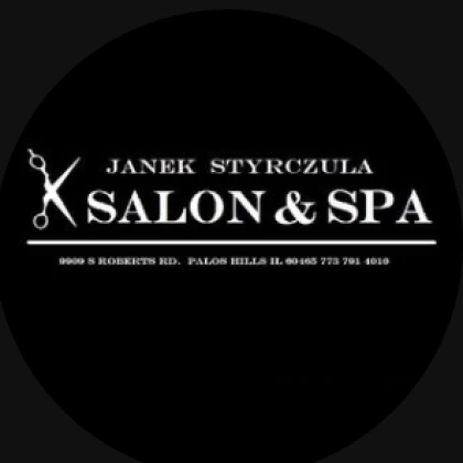janek-styrczula-salon-photo