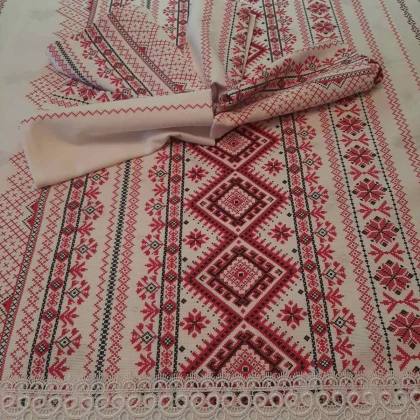 kuhonniy-tekstily-photo