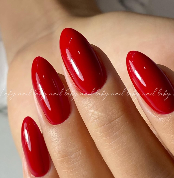 Saule, Manicure - Фото 3