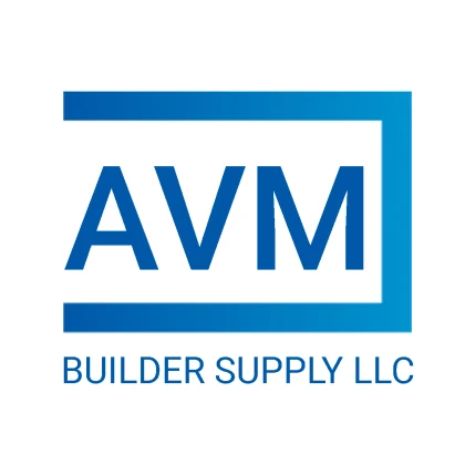 avm-builders-supply-llc-photo