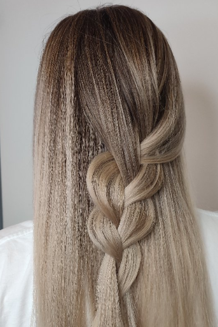 West Hollywood - Фото 2