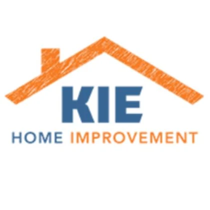 Kie Home Improvement