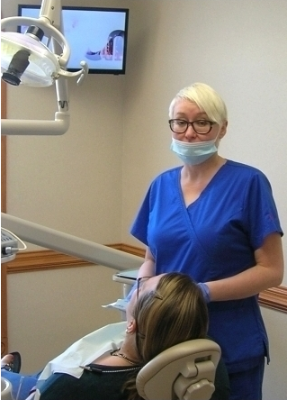 Quality Dental - Фото 2