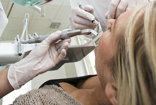 Quality Dental - Фото 3
