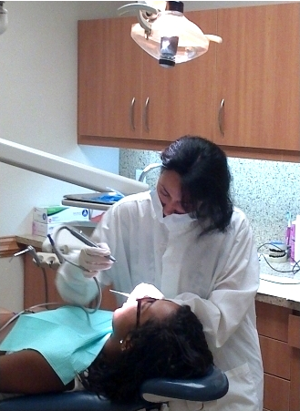 Quality Dental - Фото 4