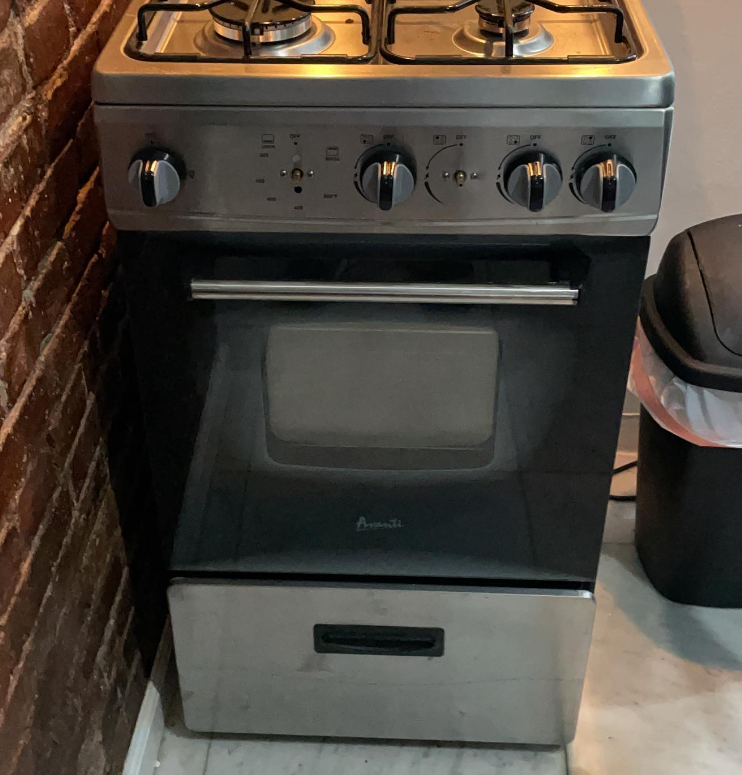 APPLIANCE REPAIR - Фото 3