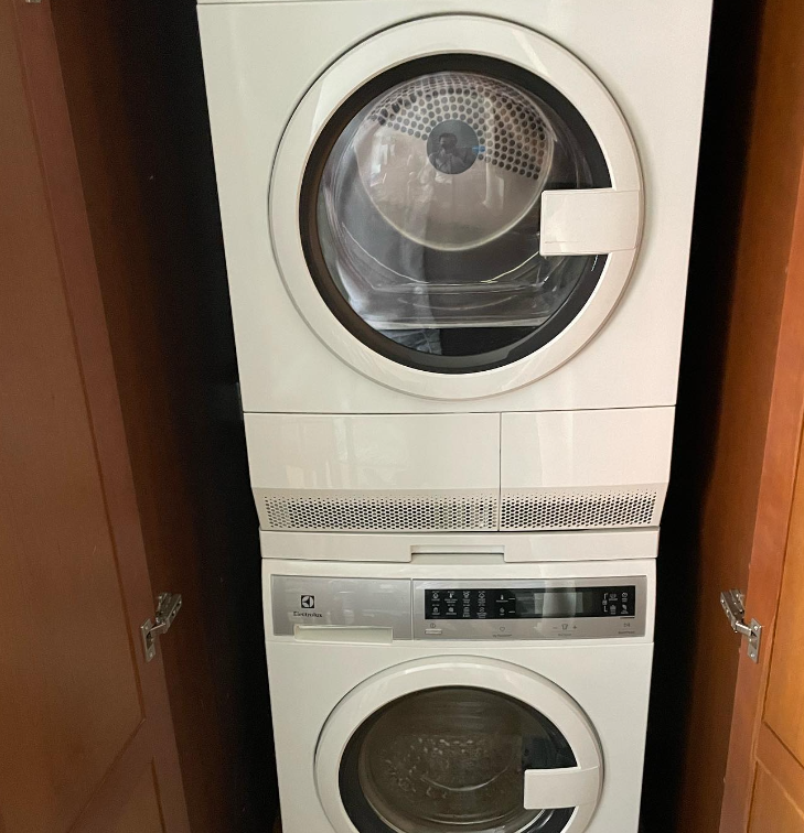 APPLIANCE REPAIR - Фото 2