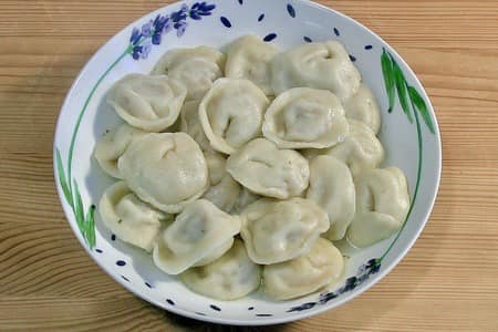 Виготовляю під Замовлення Варенички та Пельмені - Фото 2