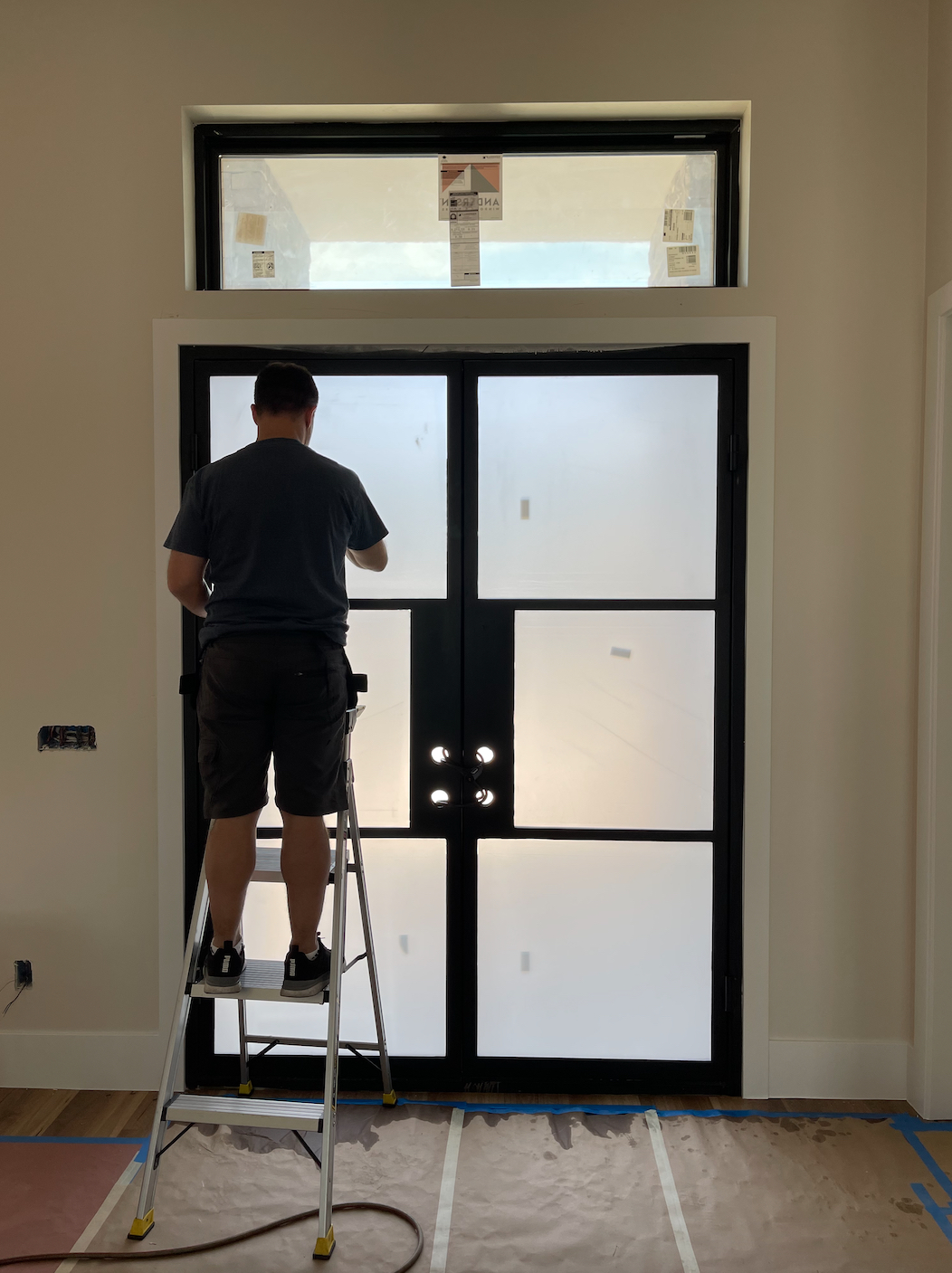 SWT Window Tinting - Фото 2
