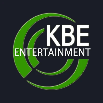 kbe-entertainment-photo