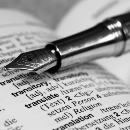 kursi-angliyskogo-yazika-onlayn-photo