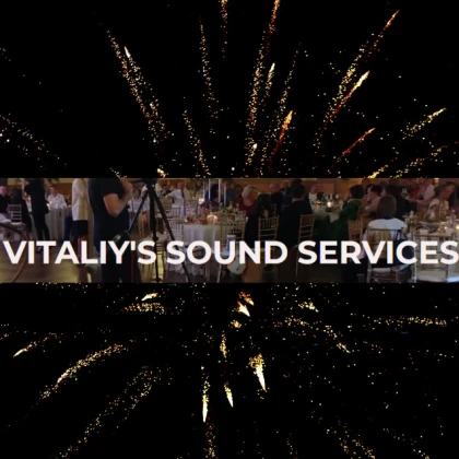 vitaliys-sound-services-photo