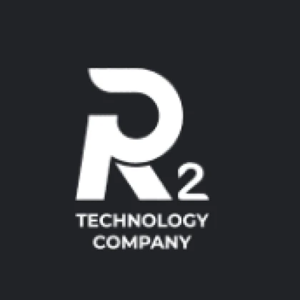 photo-technology-r2-4