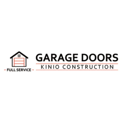 full-service-garage-door-photo