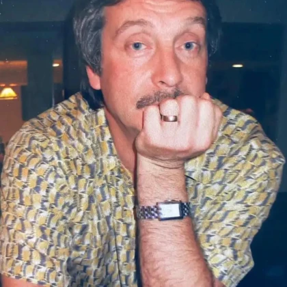 zlotnik-mihail-tvoy-luchshiy-drug-v-sfere-nedvizhimosti-photo