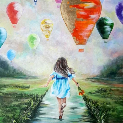 nataliya-repetitor-po-risovaniyu-photo