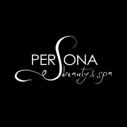 persona-beautyspa-is-a-full-service-salon-and-spa-in-philadelphia-photo