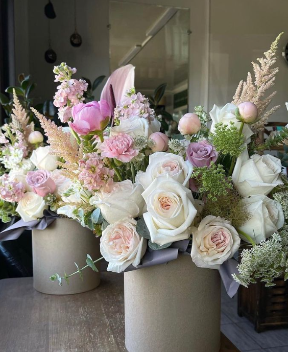 Florist Chicago - Фото 3