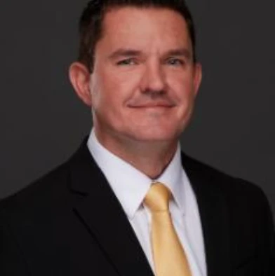 Mark Lyda, M.B.A. – Realtor at Generous Property