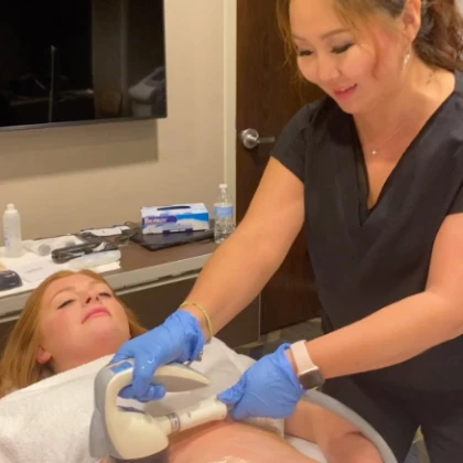 beautybar-ishat-photo