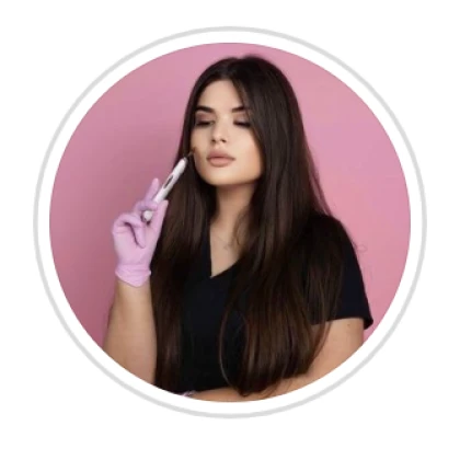 vika-zvaryshchuk-photo