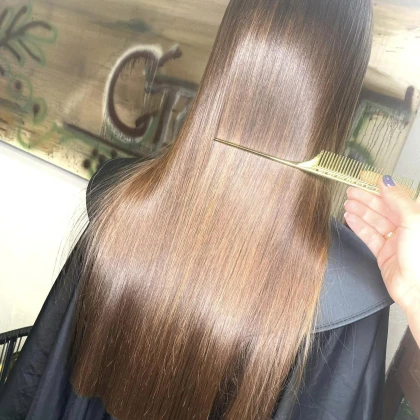 yana-master-po-volosam-photo