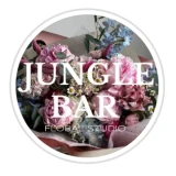 Jungle Bar Floral Studio