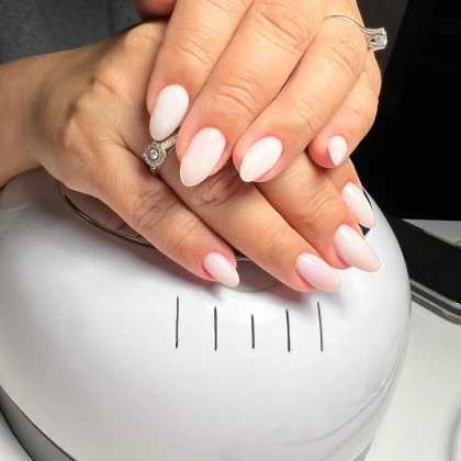 ella-master-manikyura-photo