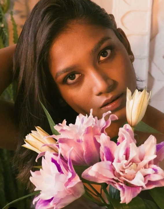 Ur Beauty Page - Фото 4