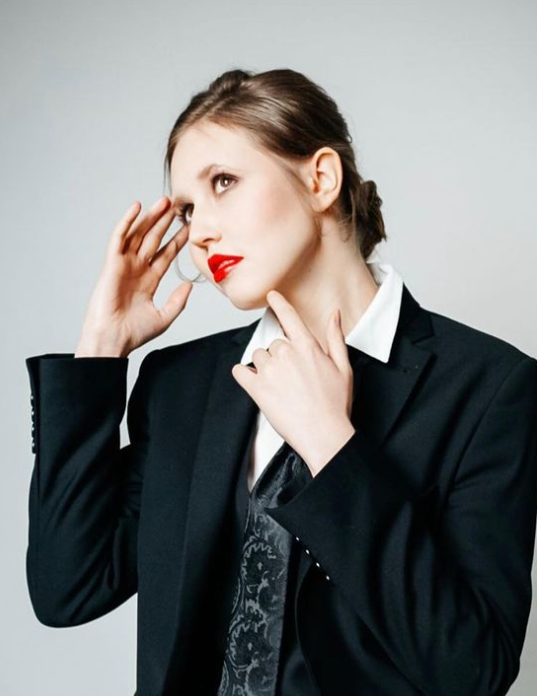 Ur Beauty Page - Фото 2