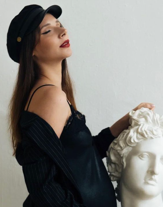 Ur Beauty Page - Фото 3