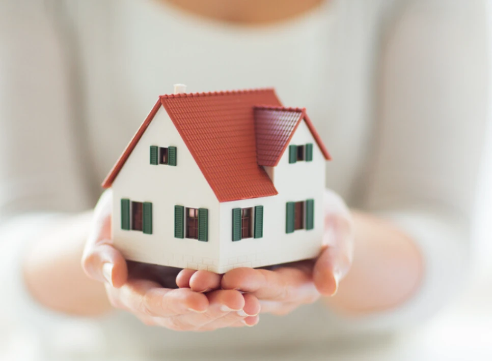 Elizabeth Novak Real Estate