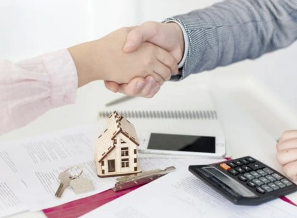 Edwin A. Kalinka Real Estate