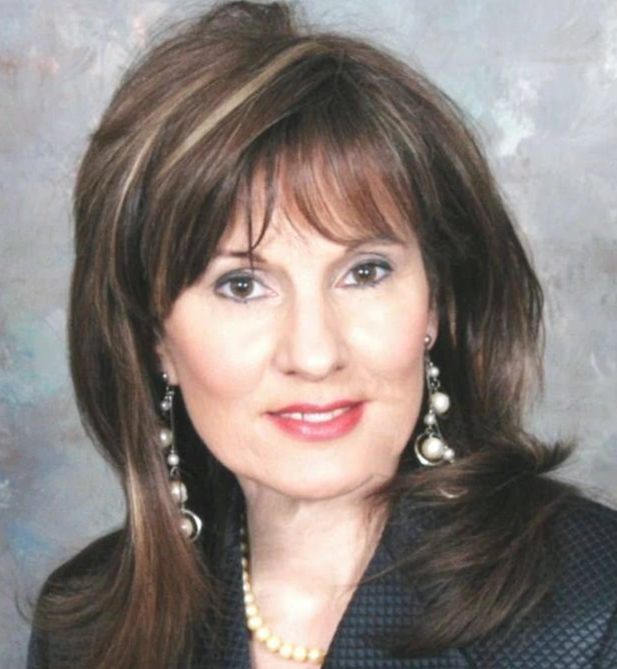 Elizabeth Luna-Pizarro Real Estate