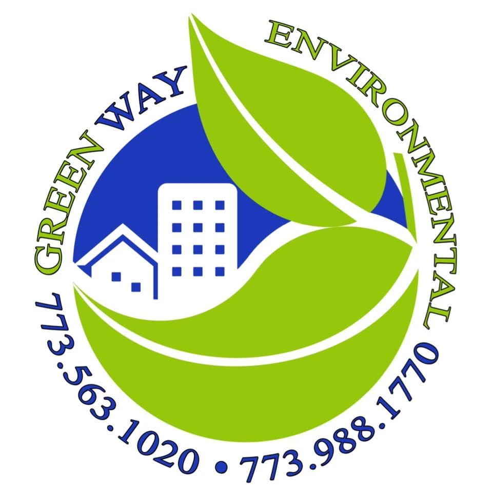 Green Way Environmental